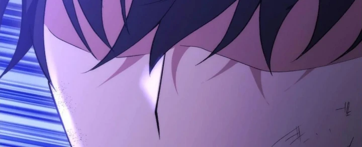 Xuyên Vào Bộ Manga Vô Danh Chapter 26 - 90