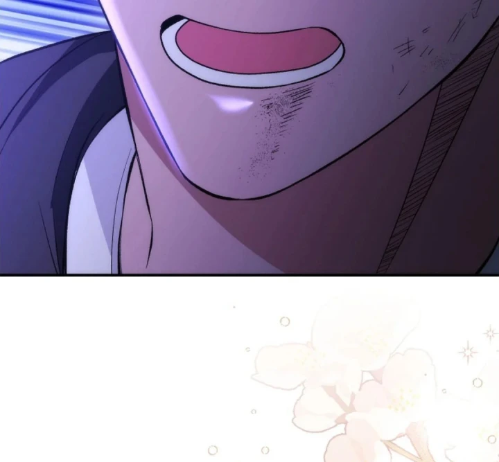 Xuyên Vào Bộ Manga Vô Danh Chapter 26 - 91