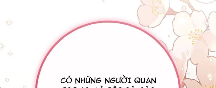 Xuyên Vào Bộ Manga Vô Danh Chapter 26 - 92