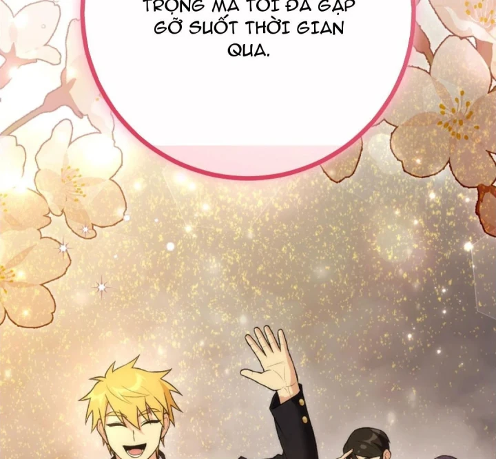 Xuyên Vào Bộ Manga Vô Danh Chapter 26 - 93