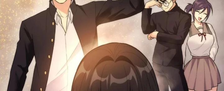Xuyên Vào Bộ Manga Vô Danh Chapter 26 - 94