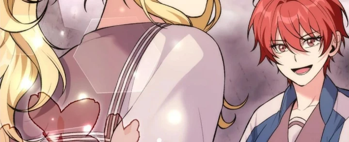 Xuyên Vào Bộ Manga Vô Danh Chapter 26 - 96