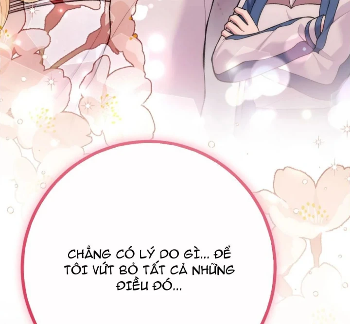 Xuyên Vào Bộ Manga Vô Danh Chapter 26 - 97