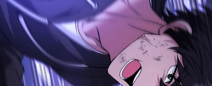 Xuyên Vào Bộ Manga Vô Danh Chapter 26 - 100