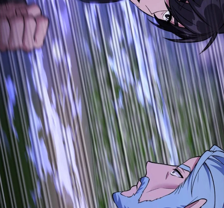 Xuyên Vào Bộ Manga Vô Danh Chapter 26 - 101