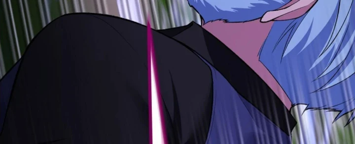 Xuyên Vào Bộ Manga Vô Danh Chapter 26 - 102