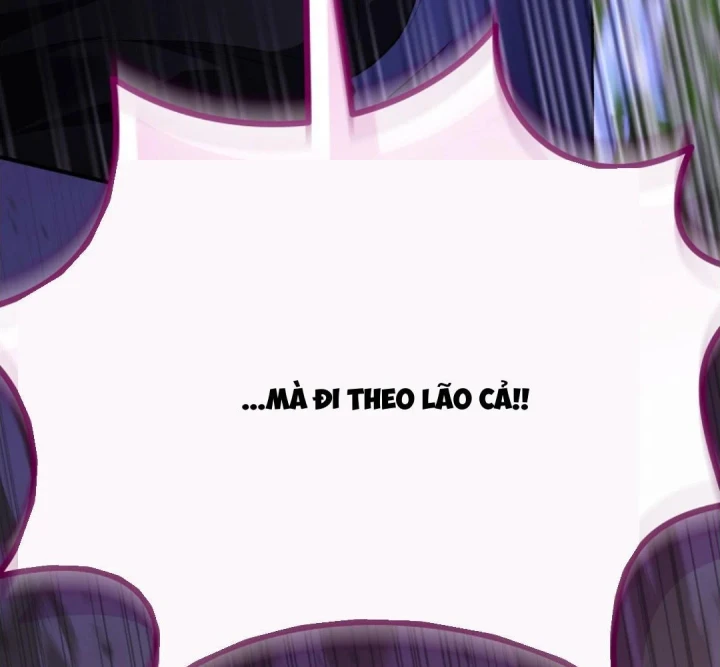 Xuyên Vào Bộ Manga Vô Danh Chapter 26 - 103