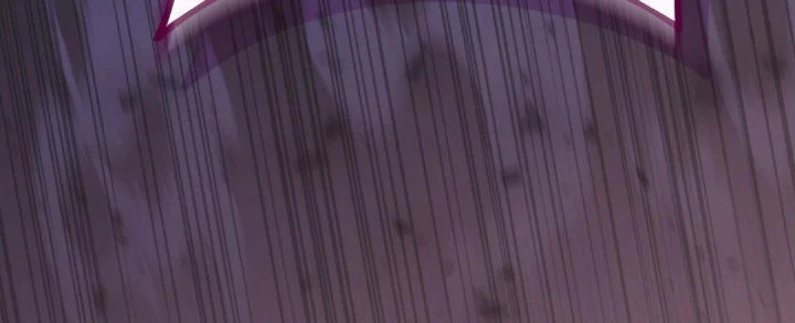 Xuyên Vào Bộ Manga Vô Danh Chapter 26 - 104