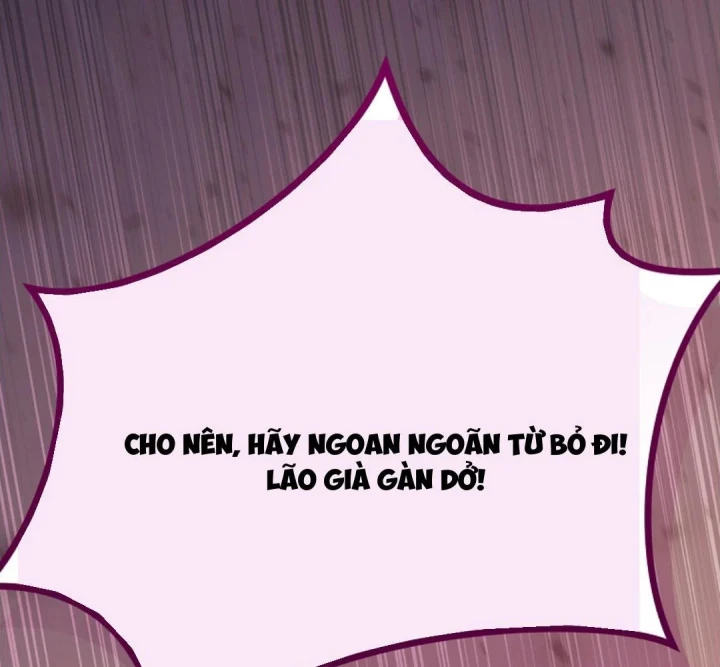 Xuyên Vào Bộ Manga Vô Danh Chapter 26 - 105