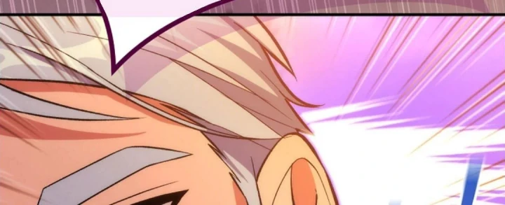 Xuyên Vào Bộ Manga Vô Danh Chapter 26 - 106