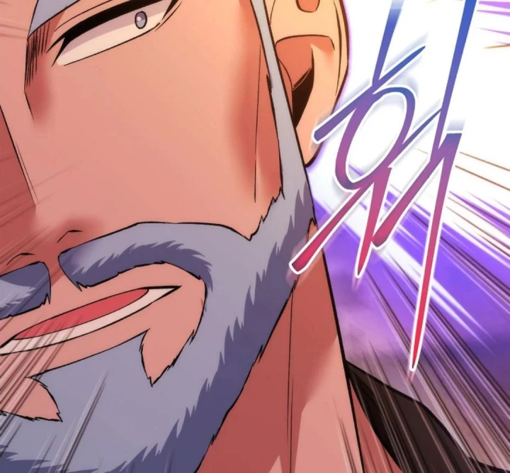 Xuyên Vào Bộ Manga Vô Danh Chapter 26 - 107