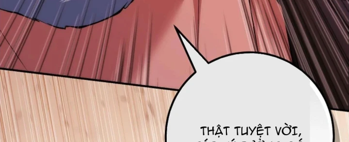 Xuyên Vào Bộ Manga Vô Danh Chapter 26 - 108