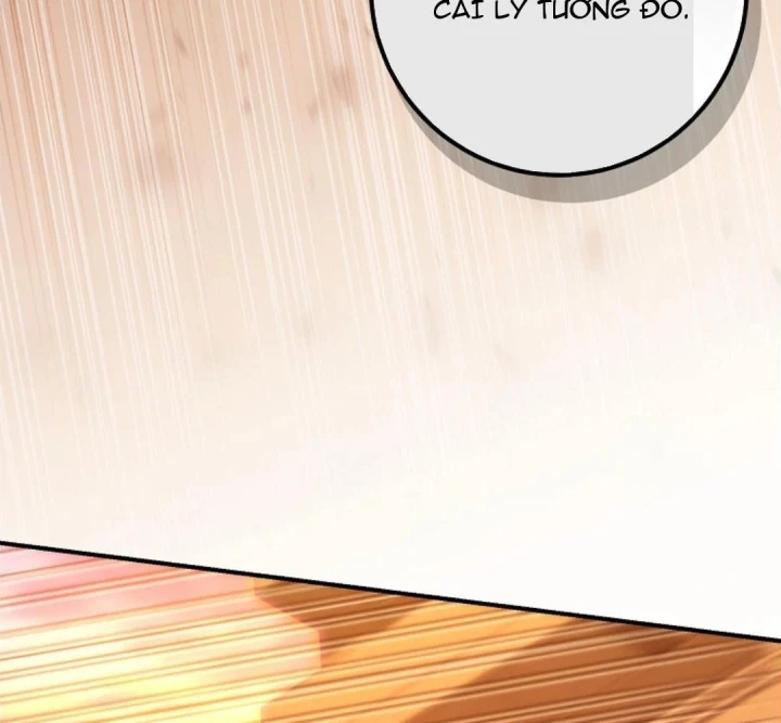 Xuyên Vào Bộ Manga Vô Danh Chapter 26 - 109
