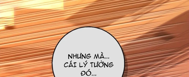Xuyên Vào Bộ Manga Vô Danh Chapter 26 - 110
