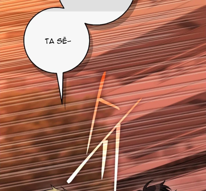 Xuyên Vào Bộ Manga Vô Danh Chapter 26 - 111