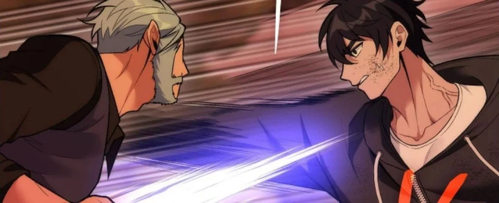 Xuyên Vào Bộ Manga Vô Danh Chapter 26 - 112