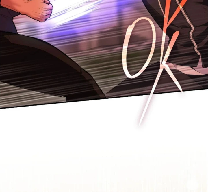 Xuyên Vào Bộ Manga Vô Danh Chapter 26 - 113