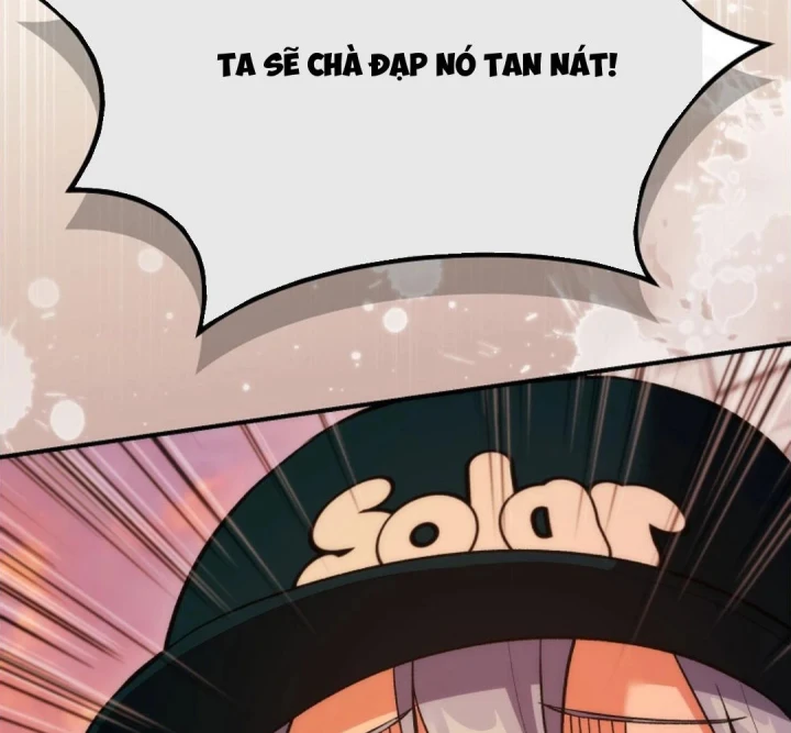 Xuyên Vào Bộ Manga Vô Danh Chapter 26 - 115