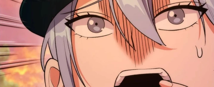 Xuyên Vào Bộ Manga Vô Danh Chapter 26 - 116