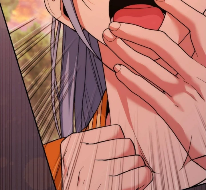 Xuyên Vào Bộ Manga Vô Danh Chapter 26 - 117