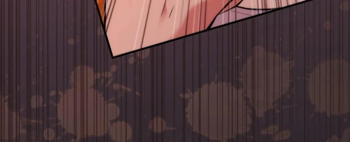 Xuyên Vào Bộ Manga Vô Danh Chapter 26 - 118