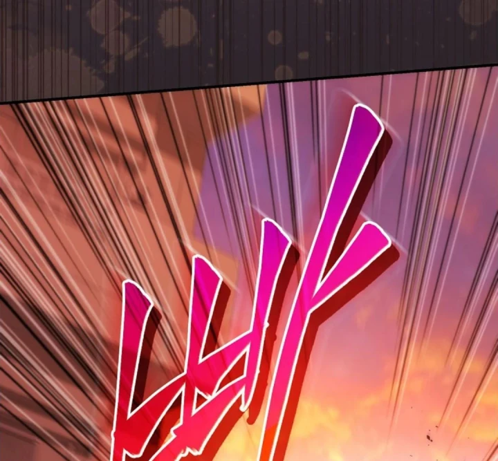 Xuyên Vào Bộ Manga Vô Danh Chapter 26 - 119