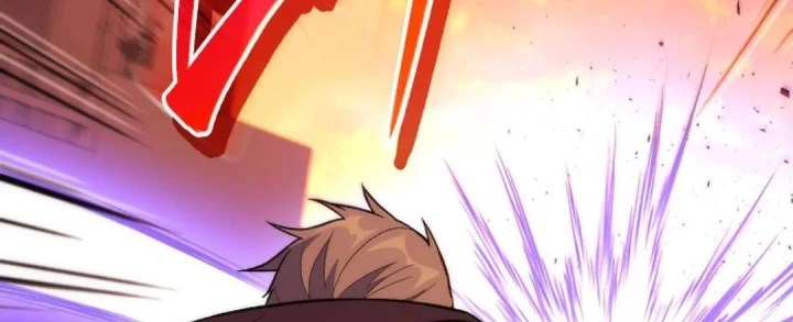 Xuyên Vào Bộ Manga Vô Danh Chapter 26 - 120