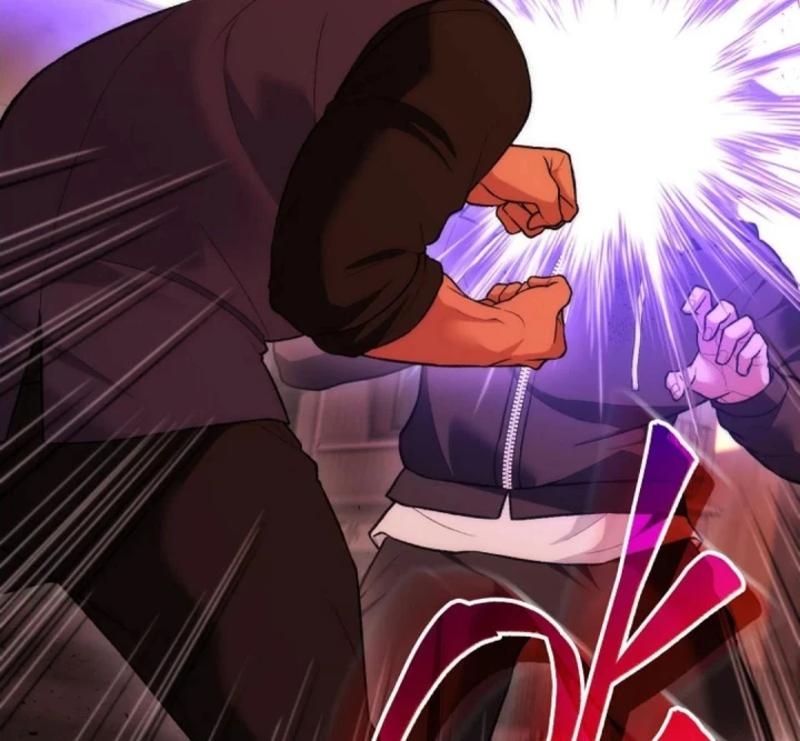 Xuyên Vào Bộ Manga Vô Danh Chapter 26 - 121