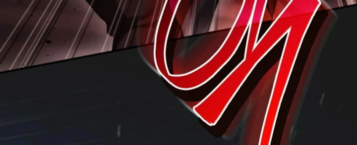 Xuyên Vào Bộ Manga Vô Danh Chapter 26 - 122