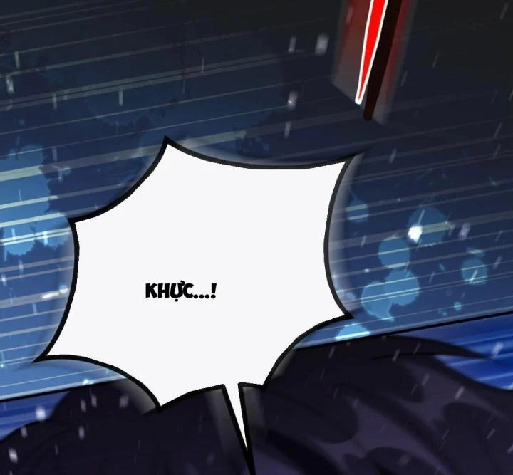 Xuyên Vào Bộ Manga Vô Danh Chapter 26 - 123