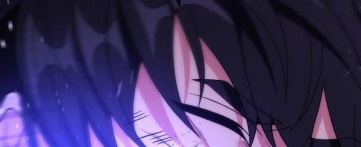 Xuyên Vào Bộ Manga Vô Danh Chapter 26 - 124