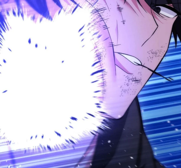 Xuyên Vào Bộ Manga Vô Danh Chapter 26 - 125