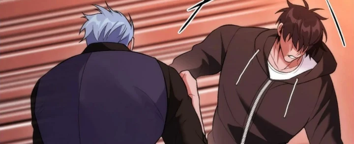Xuyên Vào Bộ Manga Vô Danh Chapter 26 - 128