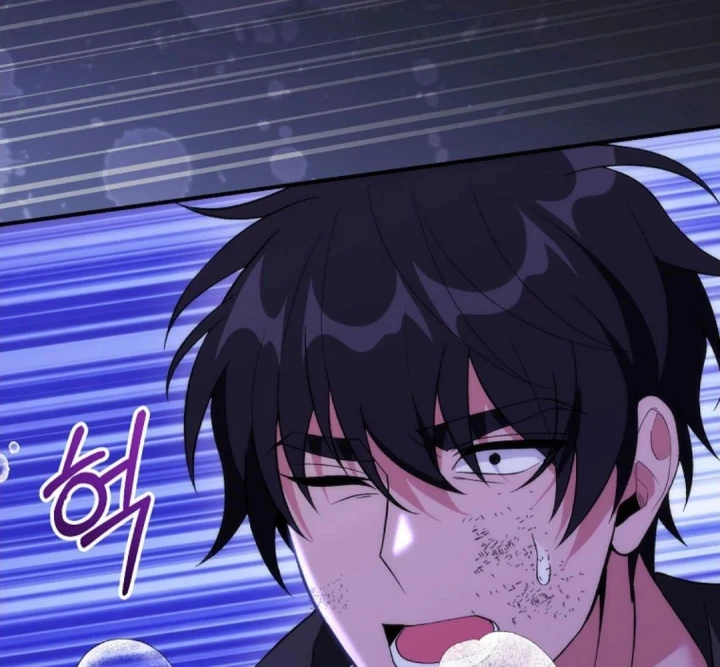 Xuyên Vào Bộ Manga Vô Danh Chapter 26 - 131
