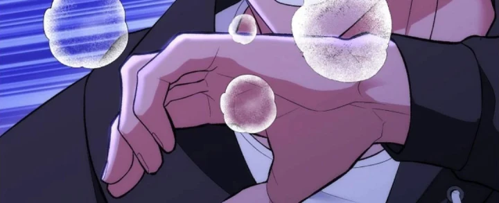 Xuyên Vào Bộ Manga Vô Danh Chapter 26 - 132