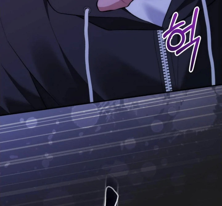 Xuyên Vào Bộ Manga Vô Danh Chapter 26 - 133