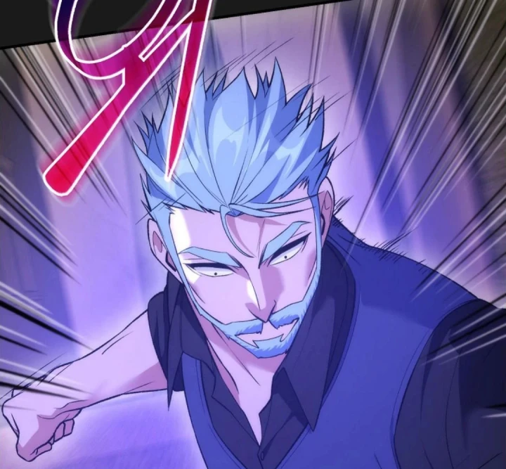 Xuyên Vào Bộ Manga Vô Danh Chapter 26 - 135