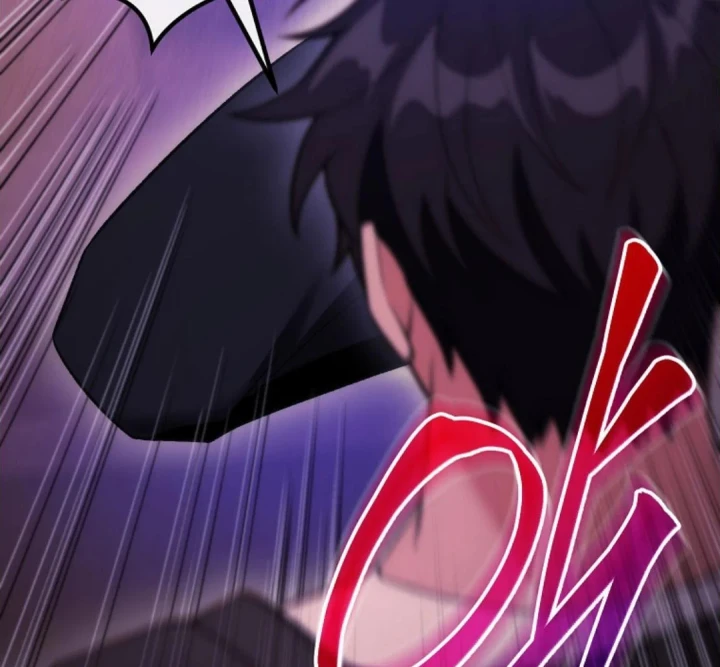 Xuyên Vào Bộ Manga Vô Danh Chapter 26 - 137
