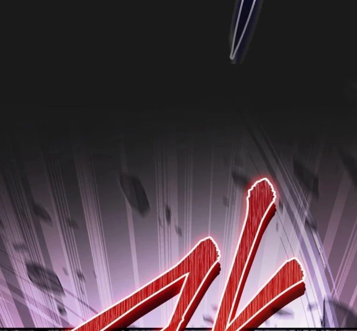 Xuyên Vào Bộ Manga Vô Danh Chapter 26 - 139