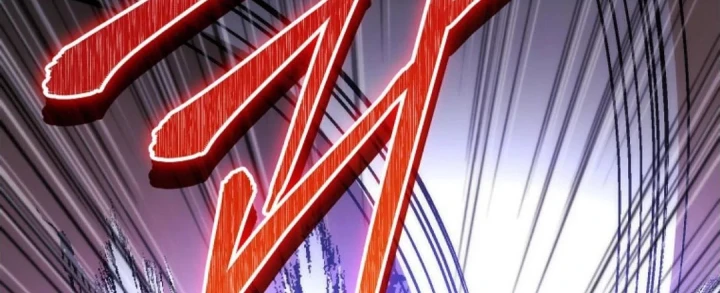 Xuyên Vào Bộ Manga Vô Danh Chapter 26 - 140