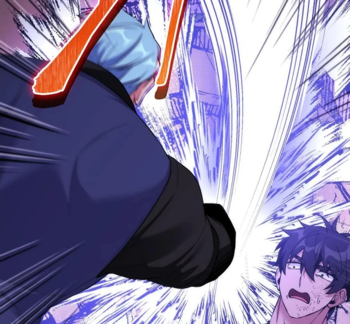 Xuyên Vào Bộ Manga Vô Danh Chapter 26 - 141
