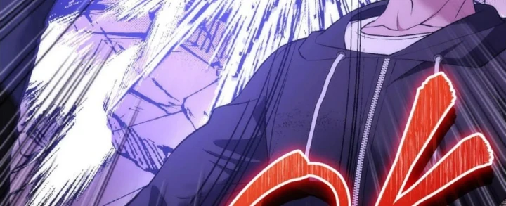 Xuyên Vào Bộ Manga Vô Danh Chapter 26 - 142