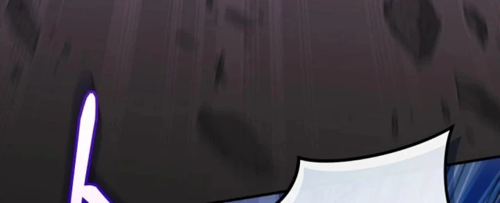 Xuyên Vào Bộ Manga Vô Danh Chapter 26 - 144