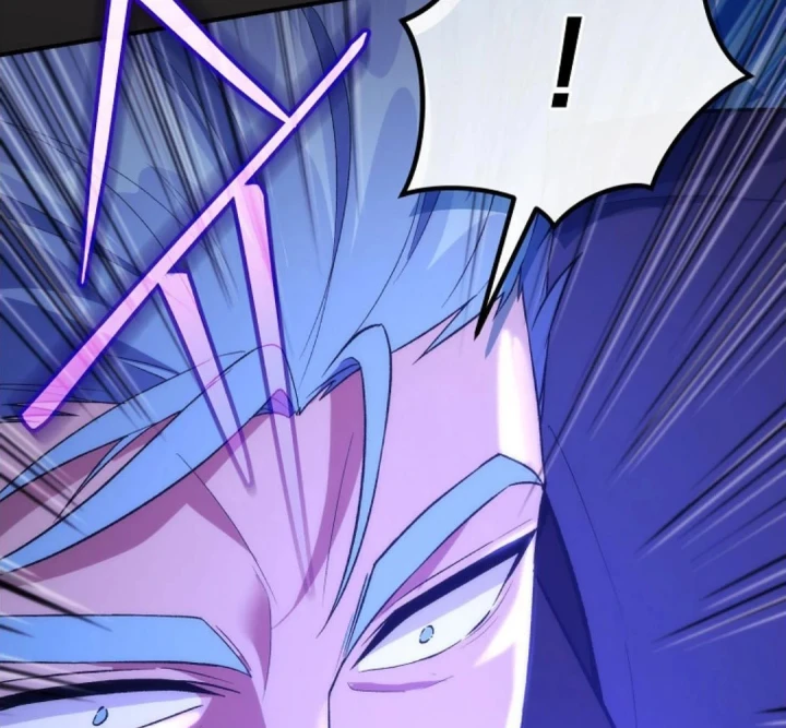 Xuyên Vào Bộ Manga Vô Danh Chapter 26 - 145