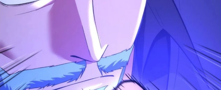 Xuyên Vào Bộ Manga Vô Danh Chapter 26 - 146