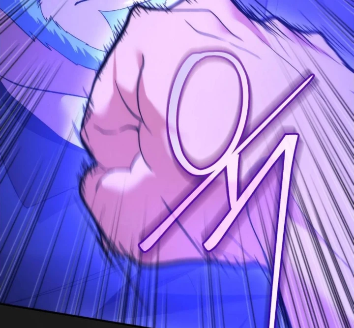 Xuyên Vào Bộ Manga Vô Danh Chapter 26 - 147