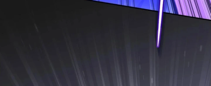 Xuyên Vào Bộ Manga Vô Danh Chapter 26 - 148
