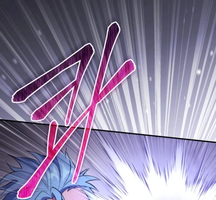 Xuyên Vào Bộ Manga Vô Danh Chapter 26 - 149