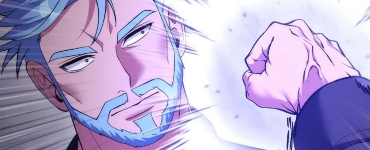 Xuyên Vào Bộ Manga Vô Danh Chapter 26 - 150