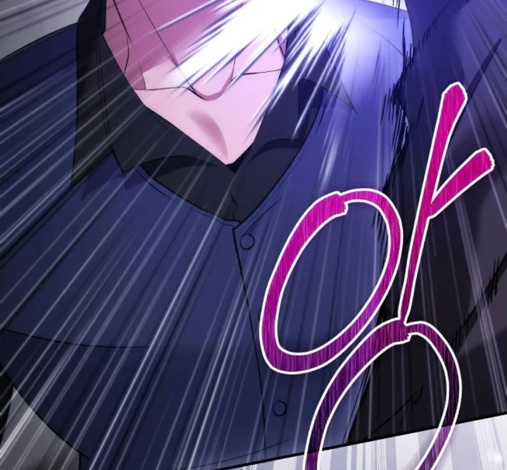 Xuyên Vào Bộ Manga Vô Danh Chapter 26 - 151